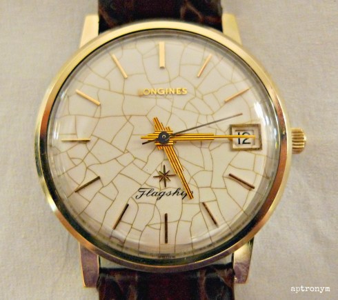 Longinescrackeddial1