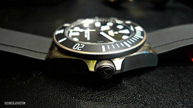TudorPelagos3