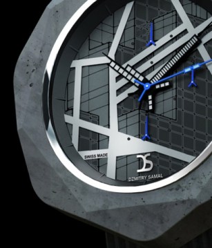 Dzmitry-Samal-closeup