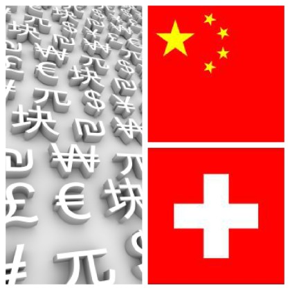 Oct2012Swisswatchexports