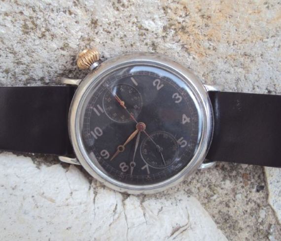 LonginesAvigationVintagefromZumannonMWRF