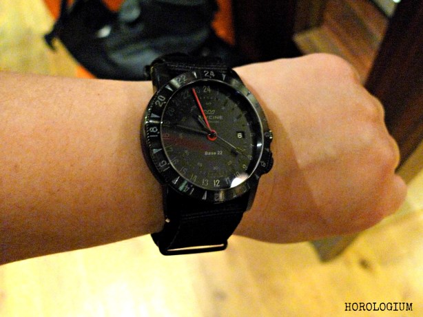 GlycineAirmanBase22Mystery1