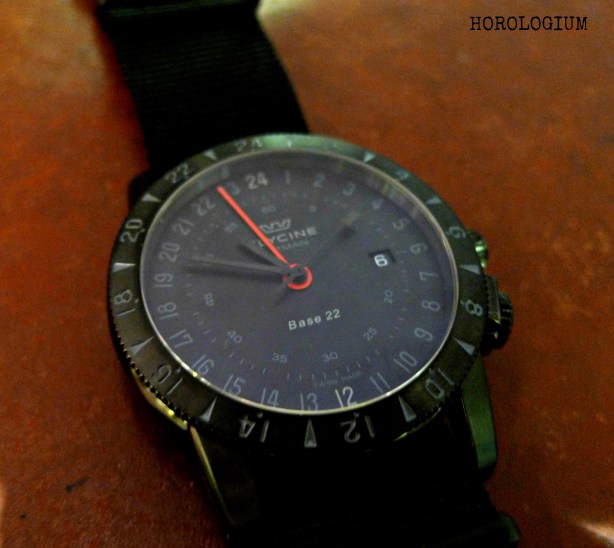 GlycineAirmanBase22Mystery3