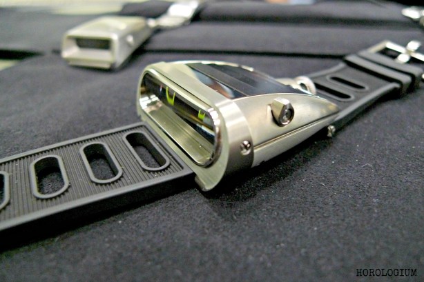 MB&F HM5