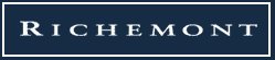 richemont-logo