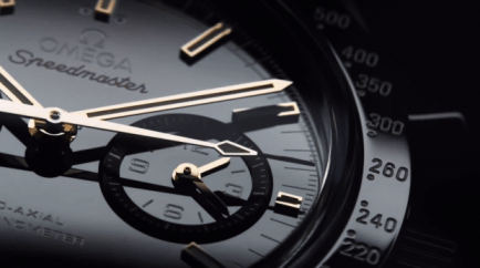 Basel2013OmegaDarkSideofthemoon2