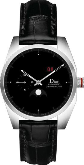 DiorChiffreRougeC03moonphase1