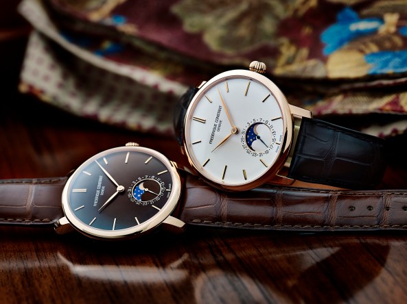 FrederiqueConstantBasel2013Moonphase1