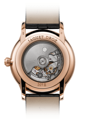 JDBasel2013GrandeHeure3