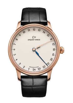 JDBasel2013GrandHeureGMT2