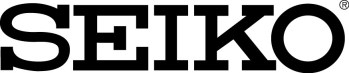 SeikoLogo