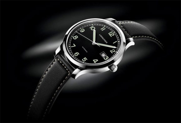LonginesBaselworld2013Military1938a
