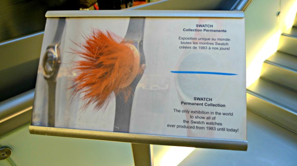 swatchmuseum1