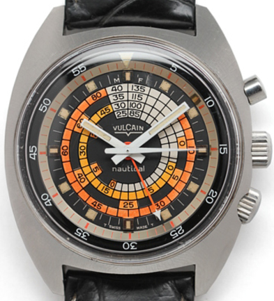 Original Cricket Nautical