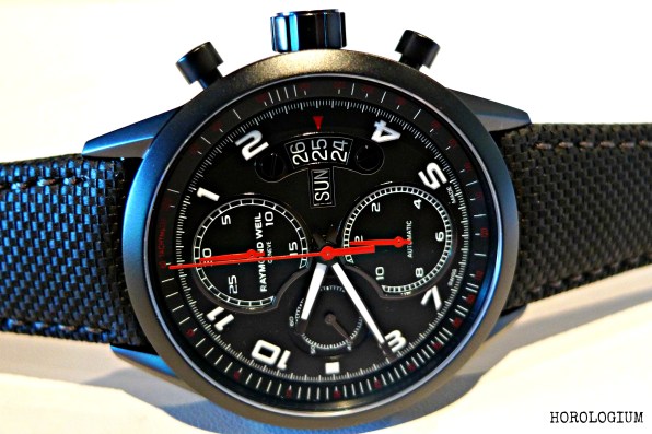 RWFreelancerUrbanBlack5