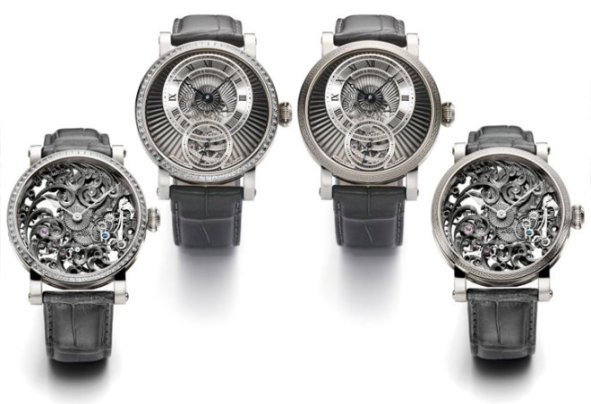 GriebBenzingerShadesofGrey1