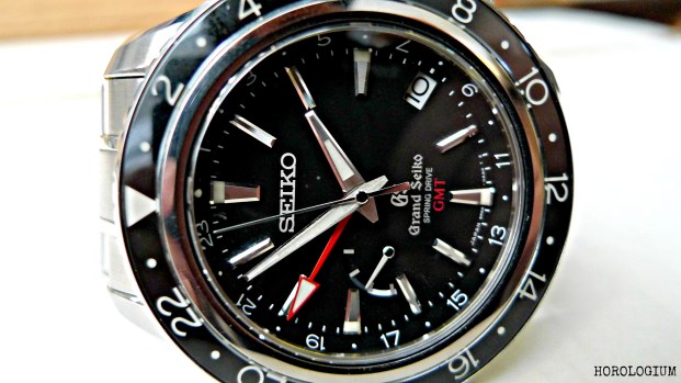 GrandSeikoSDGMT9