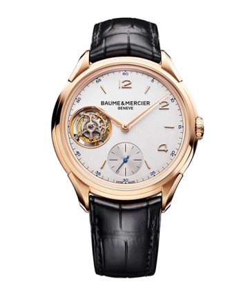 BMCliftonFlyingTourbi1