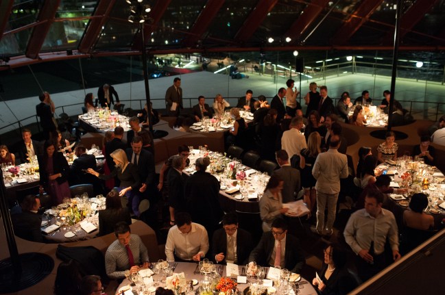 JLC_180_dinner (375 of 787)