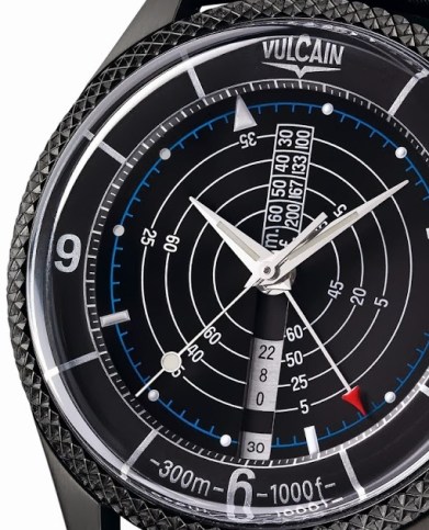 VulcainNauticalCricketDLC2