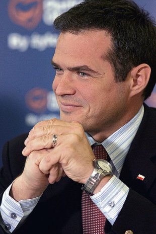 PolishMPSlawomirNowak3