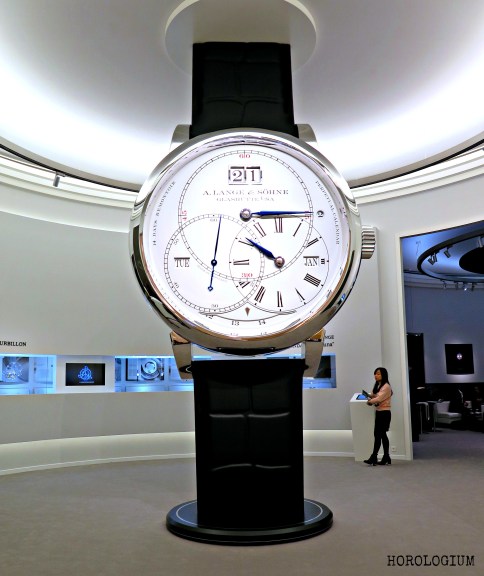 ALSSIHH2014RLTERRALUNA1