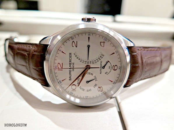 BMSIHH2014CliftonRetroDate1