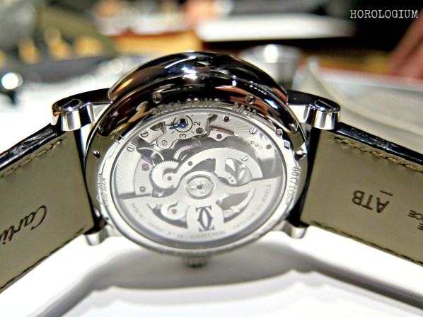 CartierSIHH2014Astrocalendaire1