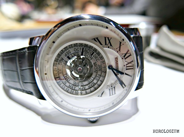 CartierSIHH2014Astrocalendaire2