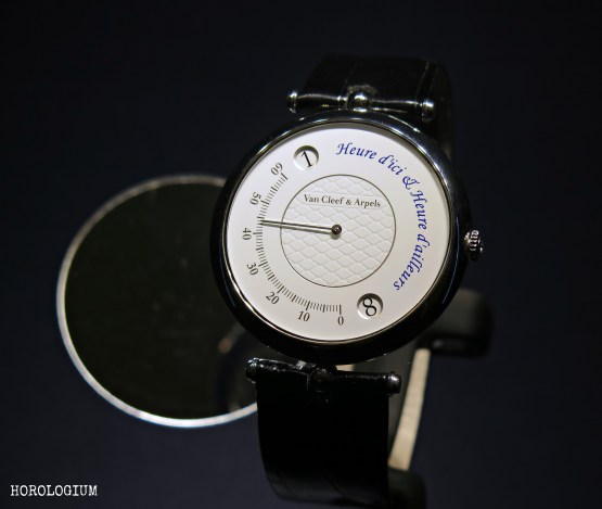 VCA2014SIHHHeureDici3