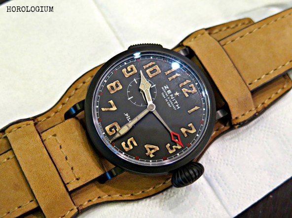 ZenithPilotType20 GMT1903q