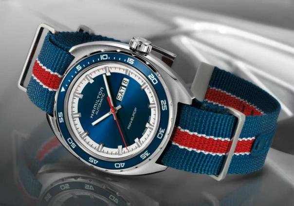 HamiltonPanEuropSport3