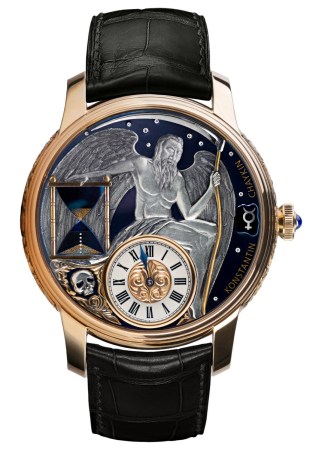 KonstantinChaykinCarpeDiem1