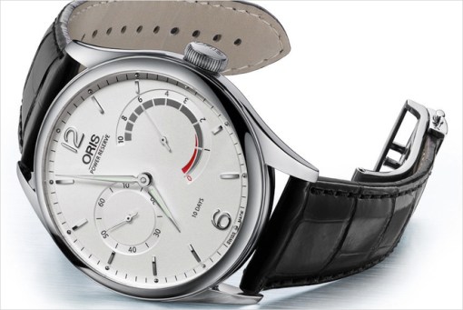 Oris110LE3