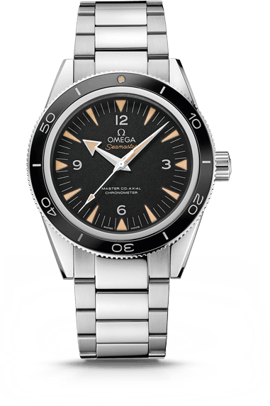 seamaster300a
