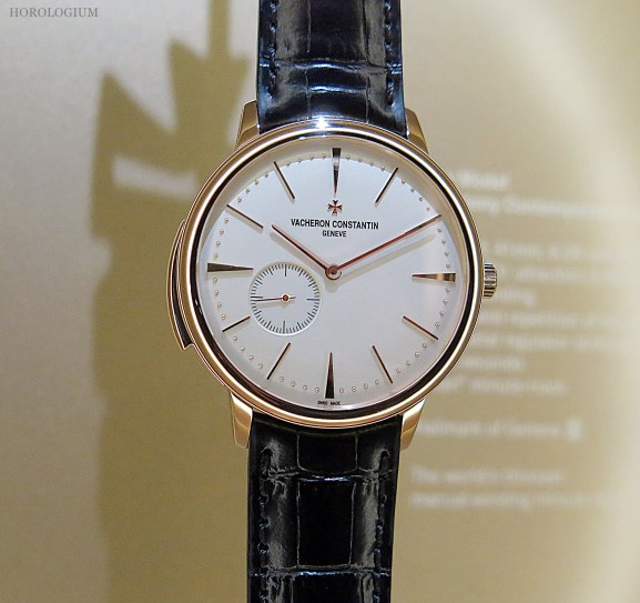 VCPatrimonyContemporaineUT1731g_zps9f7bbc9f