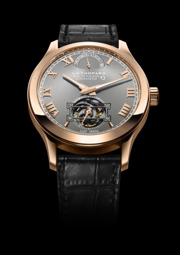 ChopardFairmined2