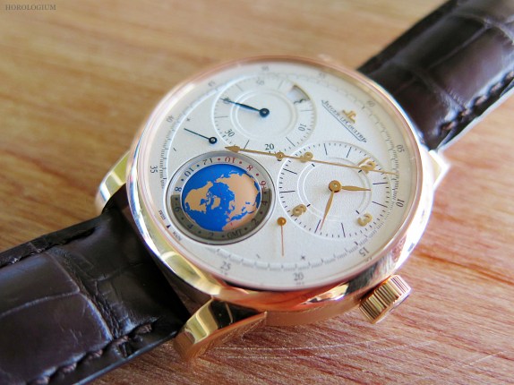 JLCDuomètreUniqueTravelTime10