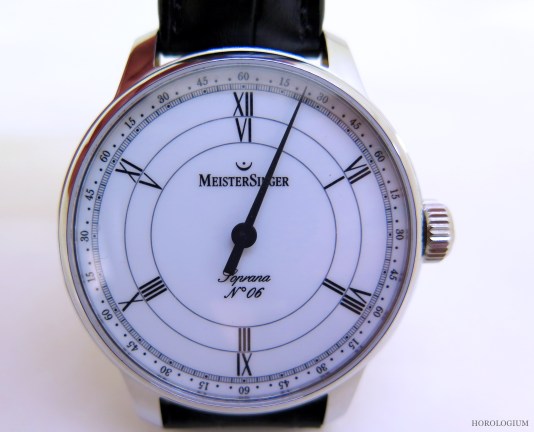 MeisterSingerSopranaNo6f