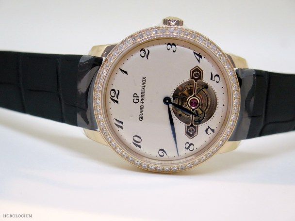 GP1966TourbiwithGoldenBridge2