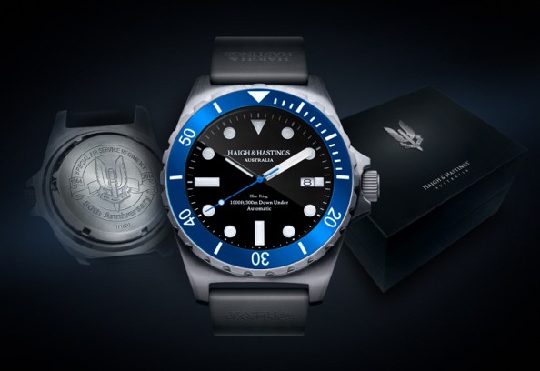 HH_SASR_Comp_NoText_RGB