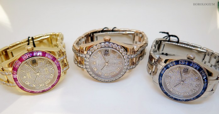 Rolex2014LadyDatejustPearlmaster34a