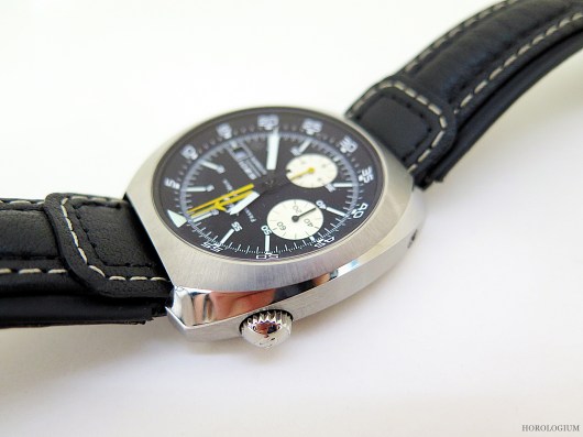 Sinn140A1