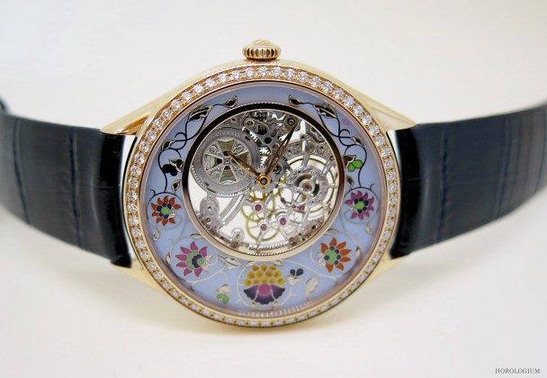 VCMetiersdArtFabuleuxOrnementsIndianMS3