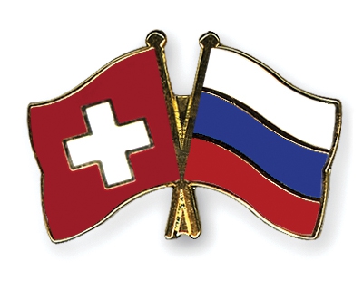 Flag-Pins-Switzerland-Russia