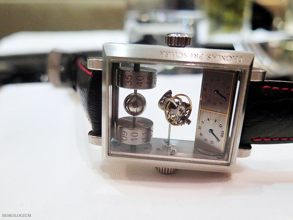 ThomasPrescherMysteriousAutomaticDoubleAxisTourbillon2