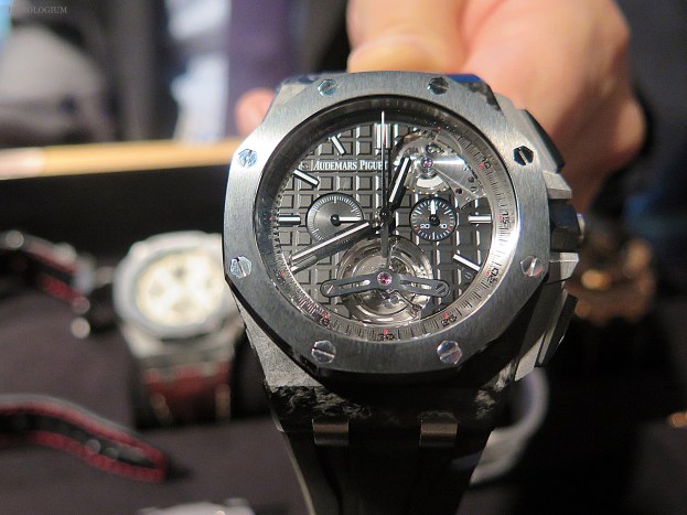 WW14APROOTourbiCHrono2