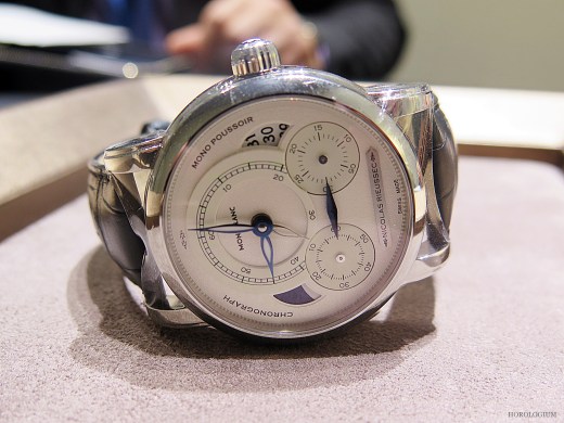 WW14MBHomagetoNicolasRieussecLE1