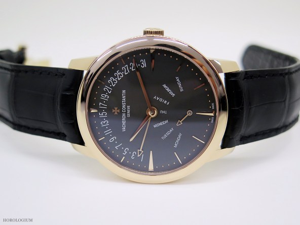 WW14VCPatrimonygreyRetro3