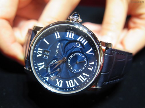 WW14CartierRotondedeCartierretrotimezonebigdatedaynight2